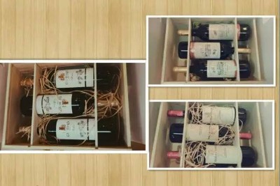 �I(l��ng)�|�����Ѿ���֧�����bȫ�µ�؛��