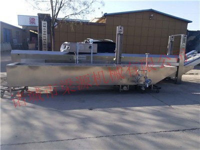 �������a��ˮ����������