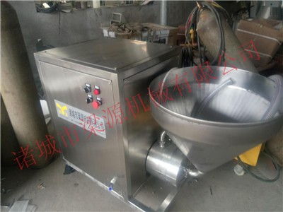 ǧ퓶������ݙC�������a(ch��n)�O(sh��)��