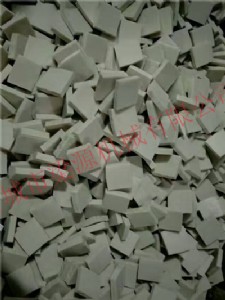 ǧ퓶������ϙC�b�P���������a�O��