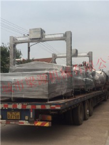 �������a�ӹ�������ˮ���O��