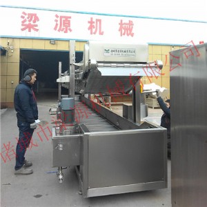 �S���~��ը�C(j��)���~��ը���a(ch��n)���O(sh��)��