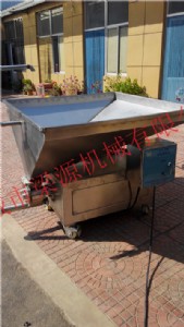 �~�����O�乩�ϙC���Ԅ����P���O��