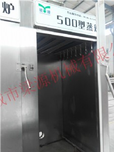 ȫ�Ԅ�(d��ng)ǧ�(y��)���������O(sh��)��