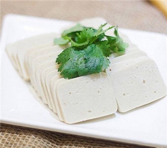 ǧ퓶����O(sh��)��