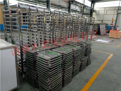 �p�_�T���䲻�P䓱P�Ӽ�܇�O��