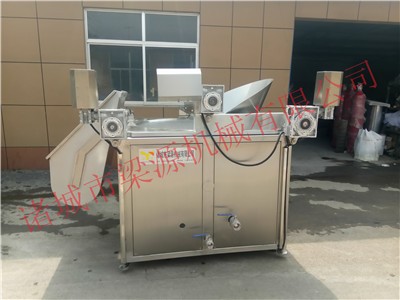 С����ը�ȼ����ը�C�O��