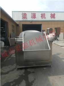 �黨��ը�C(j��) �Ԅӳ�����ը�O(sh��)��