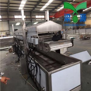 ȫ�Ԅ���ˮ���x��ը�C�O��