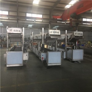 ɽ�|��ը�C���a�S����ը�C�ăr��