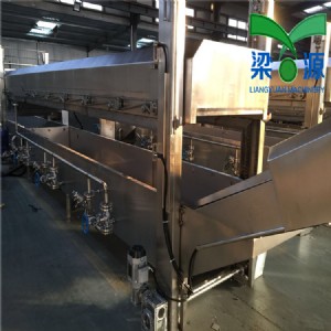 ����ˮ���O����Դ���әC��