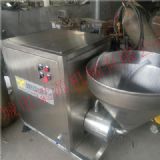 ǧ퓶�����ռ����C���O��