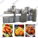 �{���^��ը���a���O��