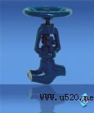 �݆���Aʽ�����l�y(�D)