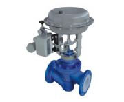 �r����ӱ�Ĥ�����{(di��o)��(ji��)�y