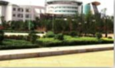 ���ϱO�ؔz��C�������������V��ϵ�y�Ķ��x