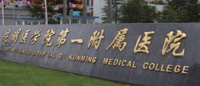 ���ϱO���O�䷽����������Ӌ��C�W�jϵ�y�����c