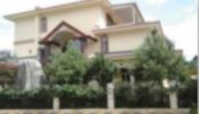 ���ϱO(ji��n)�ظ��V������vϵ�y(t��ng)�Ĺ�����ʽ