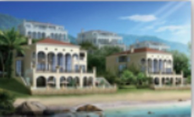 �����T�����V�����������vϵ�y�Ļ���Ҫ��