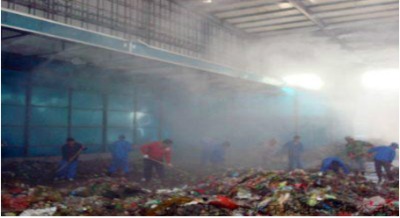 ͨ���������F�O��