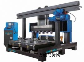 ��̙C(j��)�G��֪����