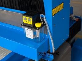 �ӹ����治�⻬ԭ�����