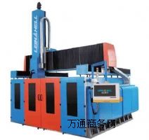 �e��ʯ�ĵ�̙C(j��)���Bɽ��(sh��)��