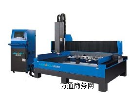 ʯ�ĵ�̙C�İ�ȫ����