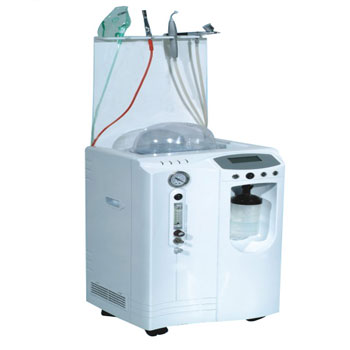 ע�����w���݃x