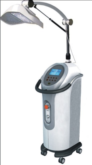 ����(y��ng)������t�{(l��n)���ί��x