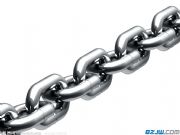 �i�����朗l-80��(j��)����朗l-�Ͻ������朗l