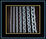 �˜�Ҏ������朗l���a/en818-2�˜�����朗l�S��