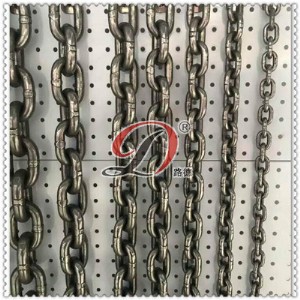 �A�h(hu��n)����朗l�����r�ĸ��M(j��n)����