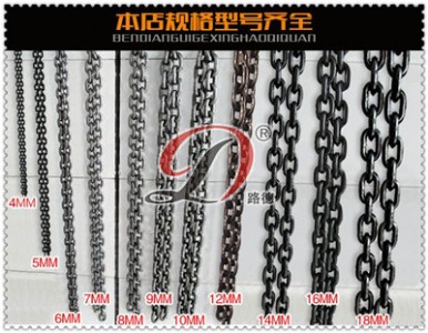 ֪������朗l�S�ҡ�·������