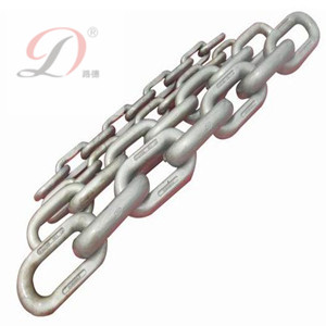 g80������朗l