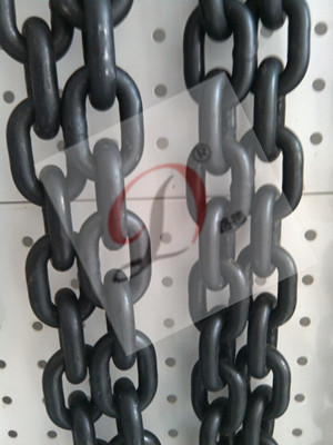 g80������朗l