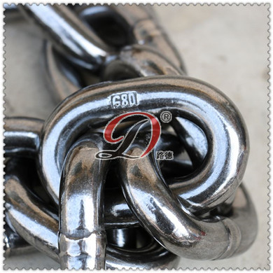 g80������朗l