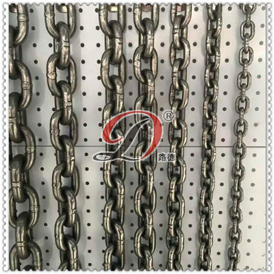 �A�h(hu��n)����朗l