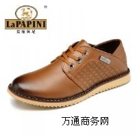 ����Ь�Q(m��o)��ʥ�Q��(ji��)�r(sh��)��Ь��ѥ�ӽ�(j��ng)���٬F(xi��n)��(y��u)��