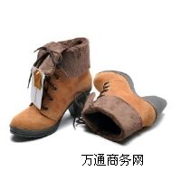 ����Ʒ�ƏS����m(x��)���v����Ь�Q(m��o)��ȫ�������l(f��)