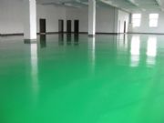 �I���^(q��)ʩ���ı�܇�g��ƺ�Ṥ��,�Gɫ�͛_����Ϳɰ�{��ƺ�I(y��)��(w��)