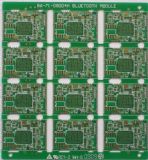 ����(y��ng)PCB��Ӽ�����(chu��ng)���ٴ��(�D)