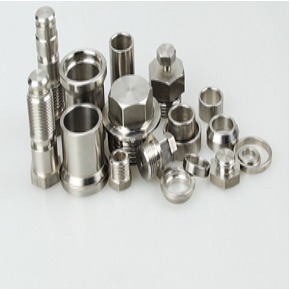 �������aƷ�z�y