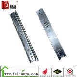 ����(ji��)��܉