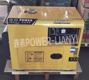 5kw�o��ʽ���Ͱl늙C