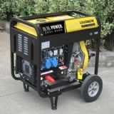 190a���Ͱl�늺��C