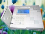 �������I���������������I��������(�D)