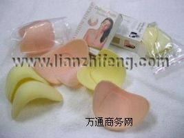 ��(n��i)�º��d��|��Ůʿ�|�硢���Ή|��