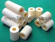 ���d���������d�������d�A���w�����dͲ