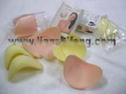 ���º��d��|��Ůʿ�|�硢���Ή|��